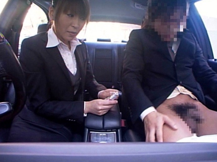 DANDY-117 第 12 部分 - 118 分钟