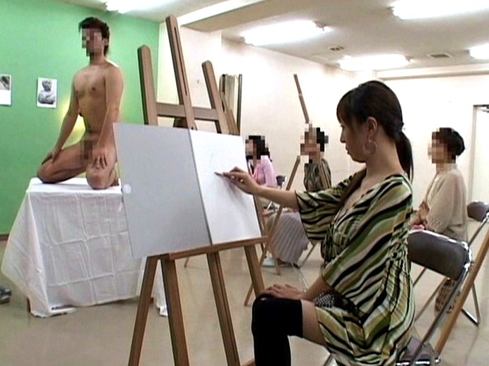 DANDY-117 第 9 部分 - 94 分钟