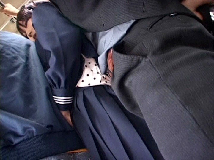 DANDY-118 パート 1 - 30 分