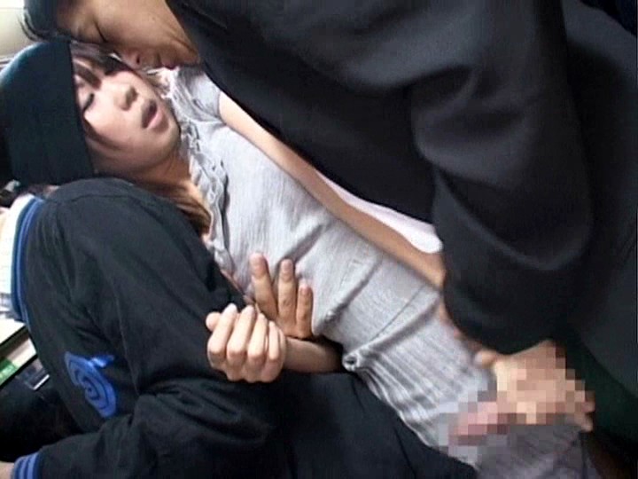 DANDY-118 パート 16 - 135 分