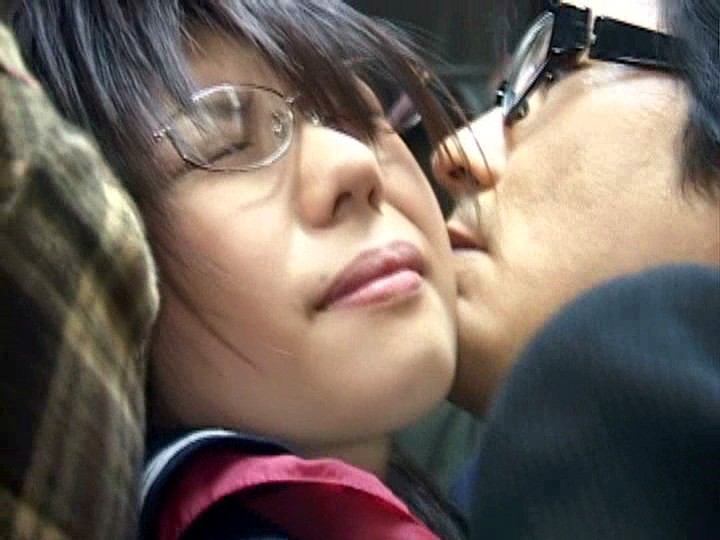 DANDY-118 パート 17 - 142 分