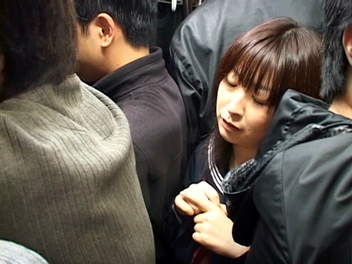 DANDY-118 パート 6 - 65 分