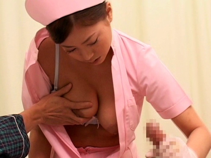 DANDY-120 第 15 部分 - 170 分钟