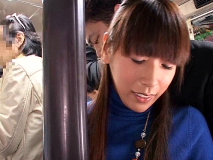 DANDY-121 第 1 部分 - 30 分钟