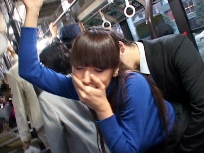 DANDY-121 第 5 部分 - 66 分钟