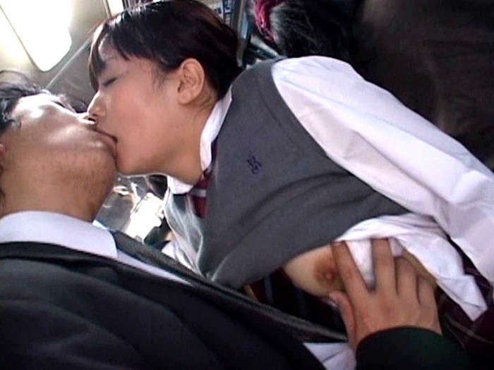 DANDY-122 第 10 部分 - 93 分钟