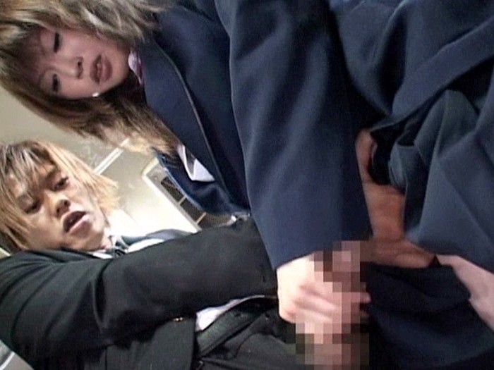 DANDY-122 第 13 部分 - 114 分钟