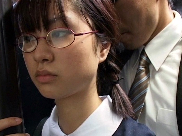 DANDY-122 Bagian 16 - 135 minit