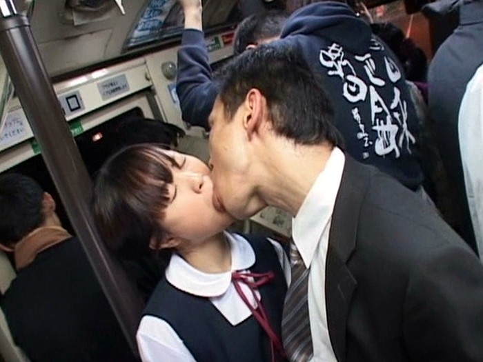 DANDY-122 第 18 部分 - 149 分钟