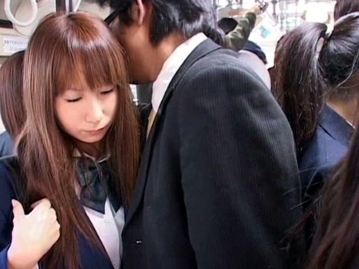 DANDY-122 第 5 部分 - 58 分钟