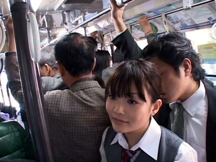 DANDY-122 第 8 部分 - 79 分钟