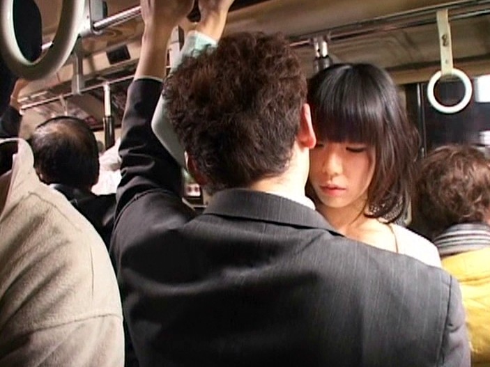 DANDY-124 第 10 部分 - 102 分钟