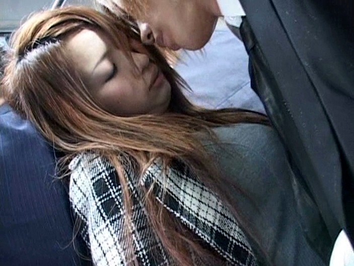 DANDY-124 第 13 部分 - 126 分钟