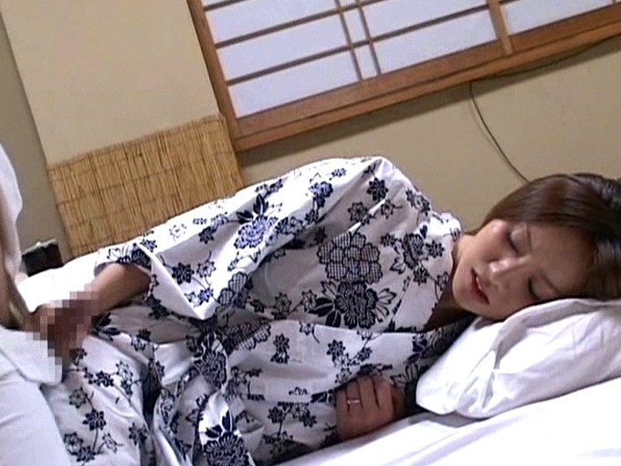 DANDY-125 Part 11 - 130 minutes