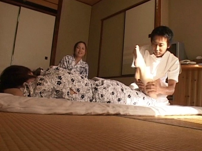 DANDY-125 Part 14 - 160 minutes