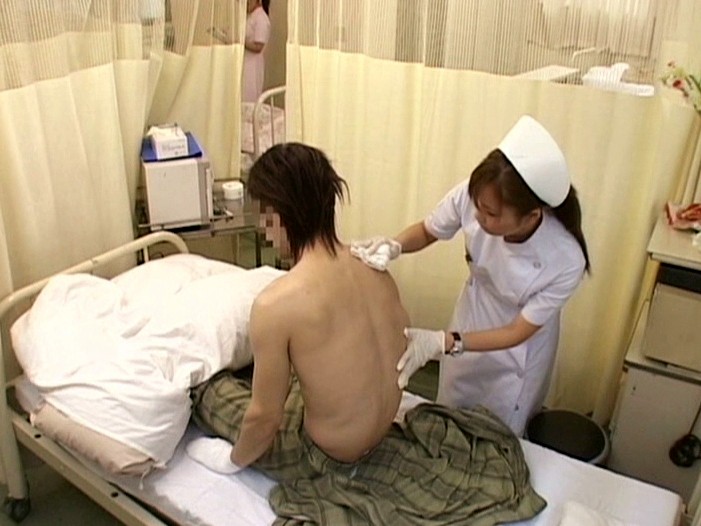 DANDY-129 第 1 部分 - 30 分钟