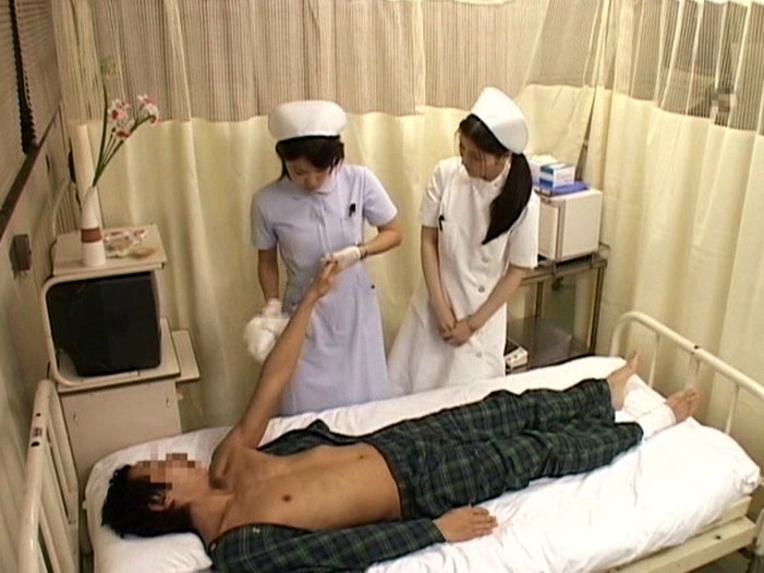 DANDY-129 第 17 部分 - 174 分钟