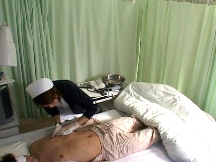 DANDY-129 Bagian 9 - 102 minit