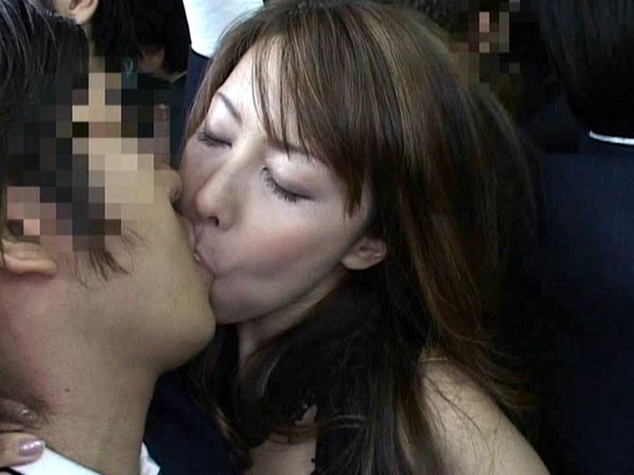 DANDY-130 Part 16 - 135 minutes