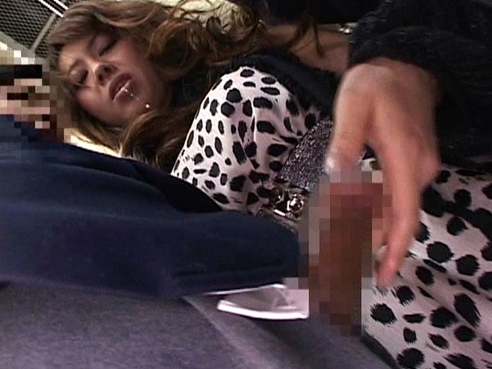 DANDY-130 Part 17 - 142 minutes