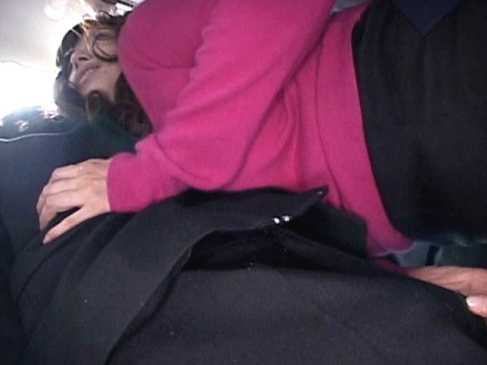 DANDY-130 Part 2 - 37 minutes