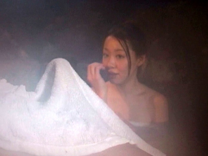 DANDY-131 Bagian 6 - 80 minit