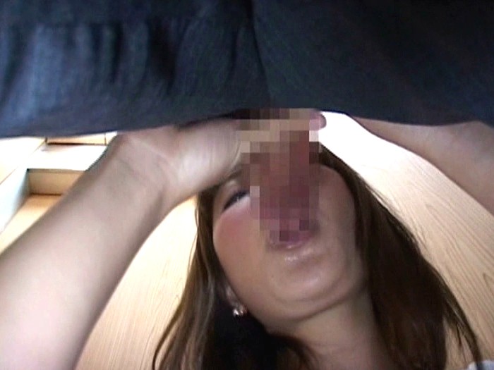 DANDY-133 第 19 部分 - 210 分钟