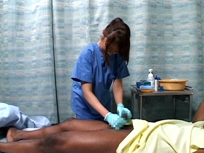 DANDY-137 パート 1 - 30 分