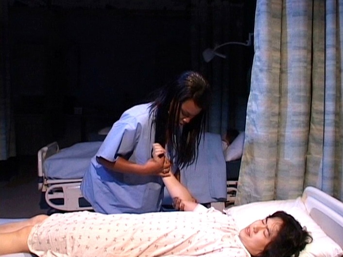 DANDY-137 パート 12 - 129 分