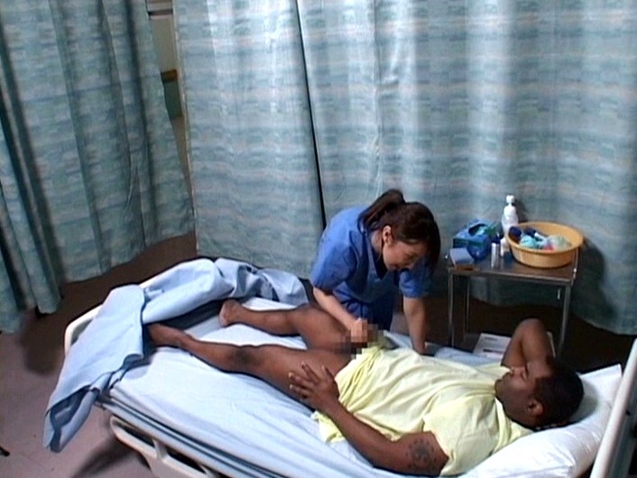 DANDY-137 パート 3 - 48 分