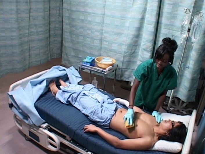 DANDY-137 パート 4 - 57 分