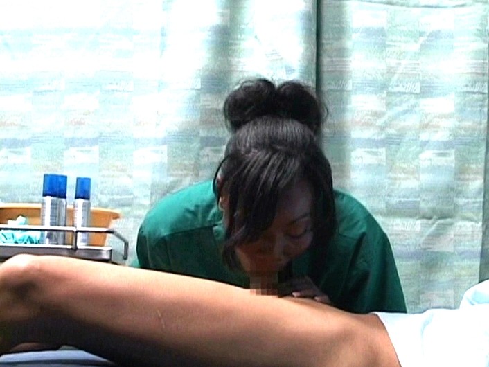 DANDY-137 パート 5 - 66 分