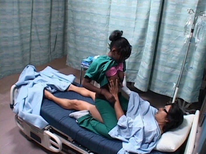 DANDY-137 パート 6 - 75 分