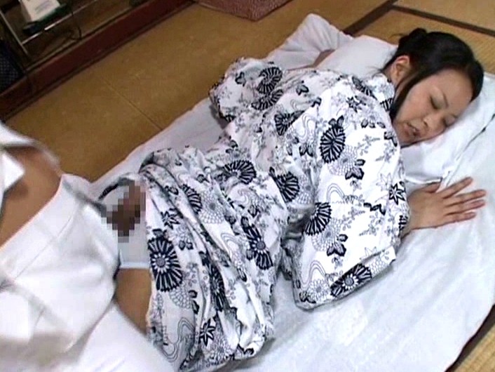 DANDY-138 Part 16 - 195 minutes