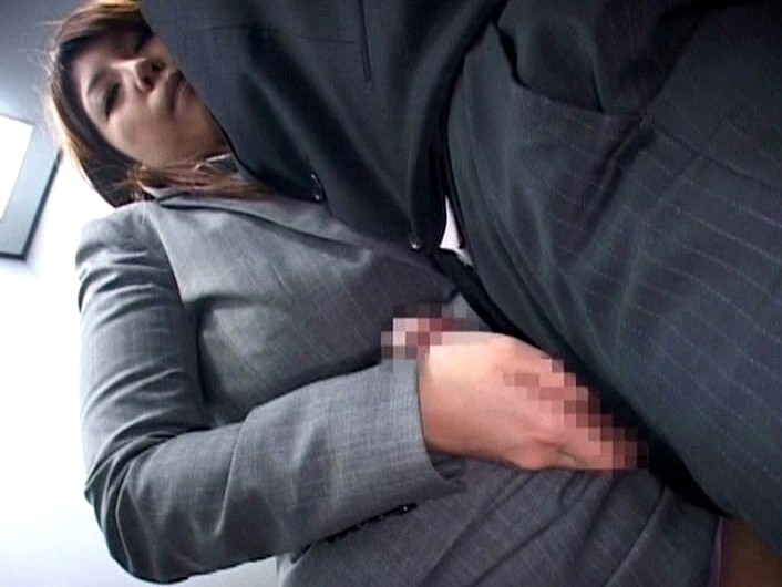 DANDY-138 Part 6 - 85 minutes