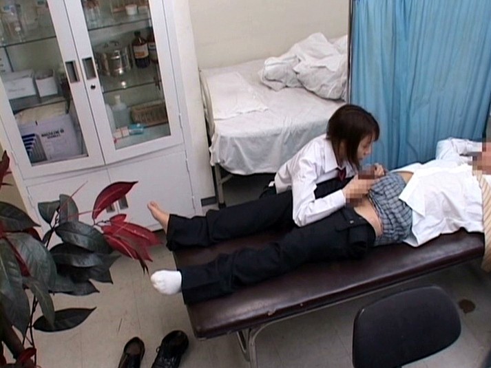 DANDY-139 パート 15 - 184 分