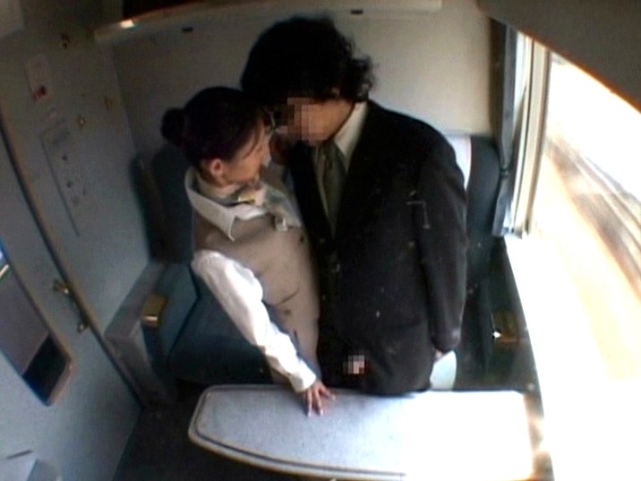 DANDY-140 Bagian 1 - 30 minit