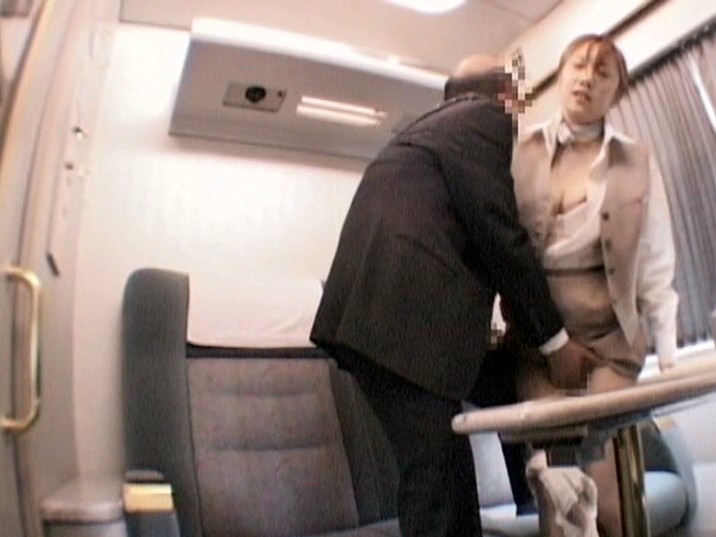 DANDY-140 パート 6 - 60 分