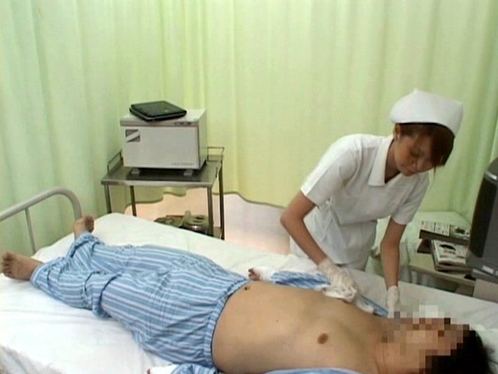 DANDY-141 Bagian 6 - 75 minit