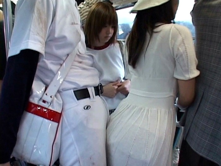 DANDY-142 Part 10 - 102 minutes