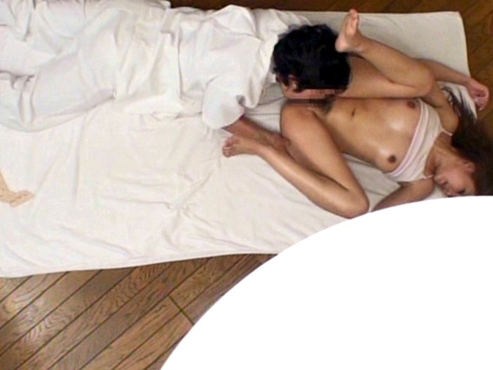 DANDY-143 第 13 部分 - 162 分钟