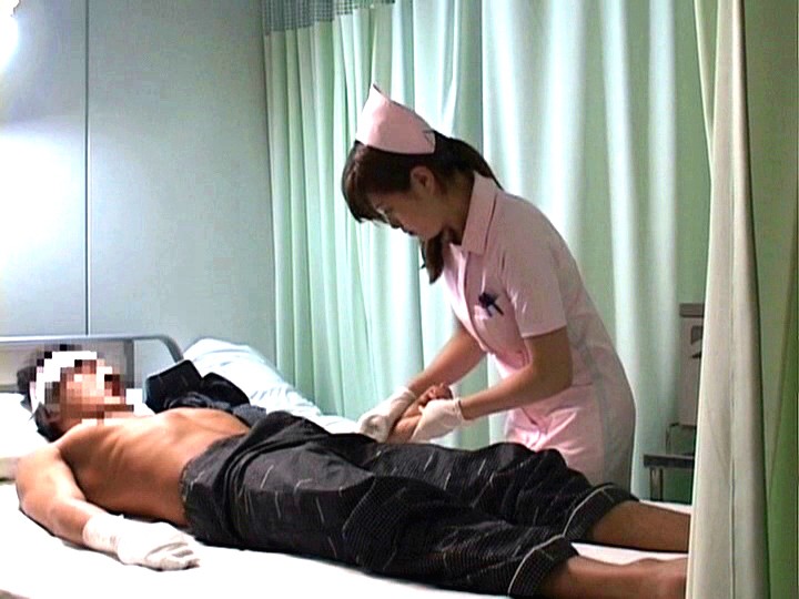 DANDY-145 Part 1 - 30 minutes