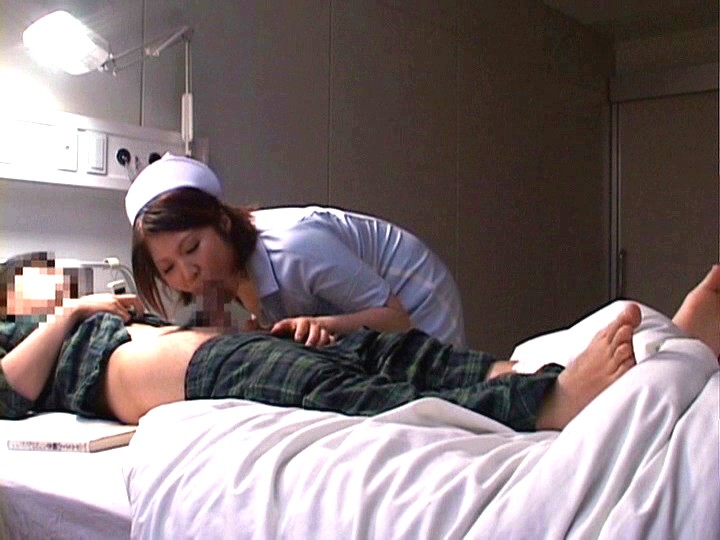 DANDY-145 Part 13 - 162 minutes