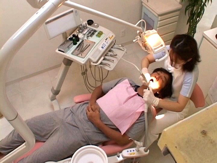 DANDY-149 第 4 部分 - 63 分钟