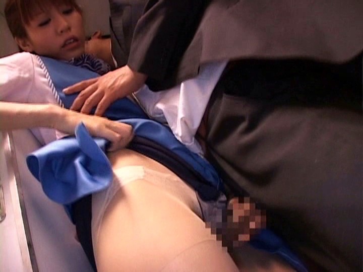 DANDY-150 Bagian 10 - 102 minit