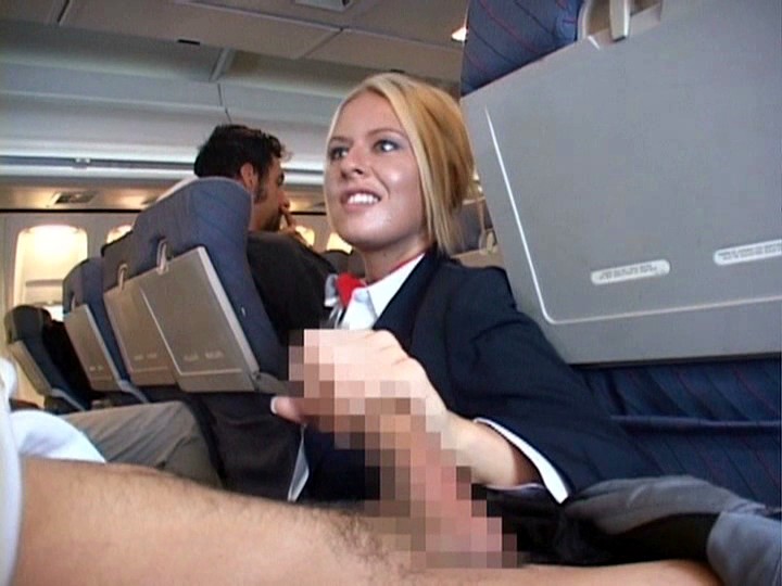 DANDY-150 Bagian 13 - 126 minit