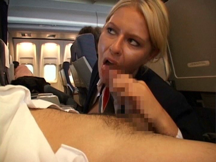 DANDY-150 Bagian 15 - 142 minit