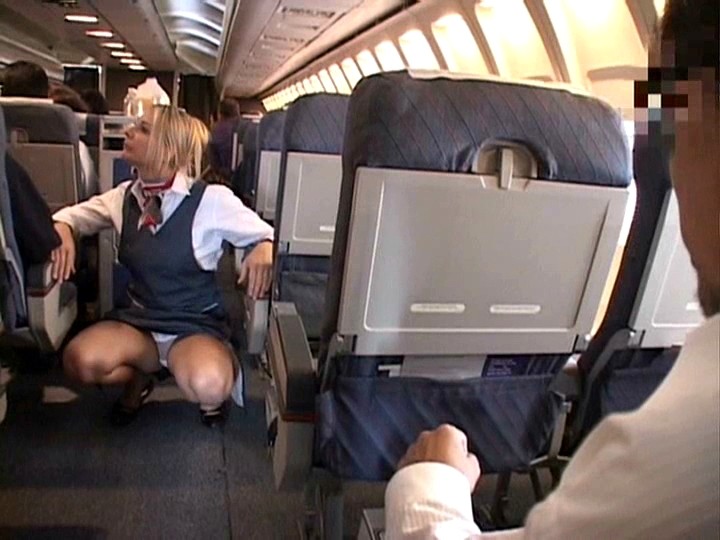 DANDY-150 第 16 部分 - 150 分钟