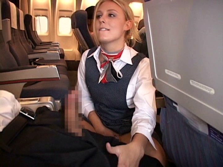 DANDY-150 パート 17 - 158 分