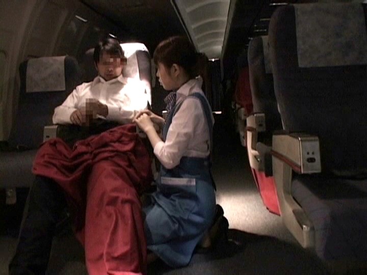 DANDY-150 第 3 部分 - 46 分钟